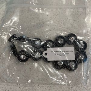 Park Lane Focus Bracelet. Brand new